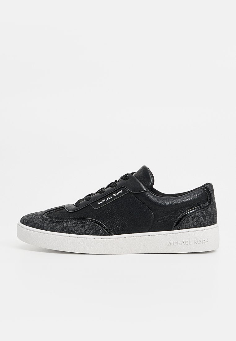 Michael Kors STARR