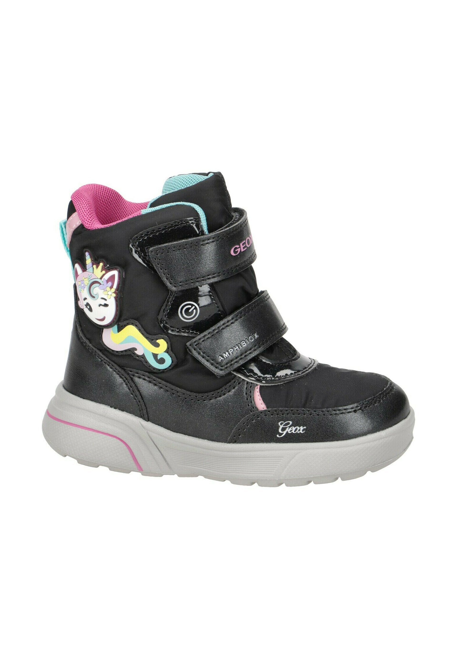Geox