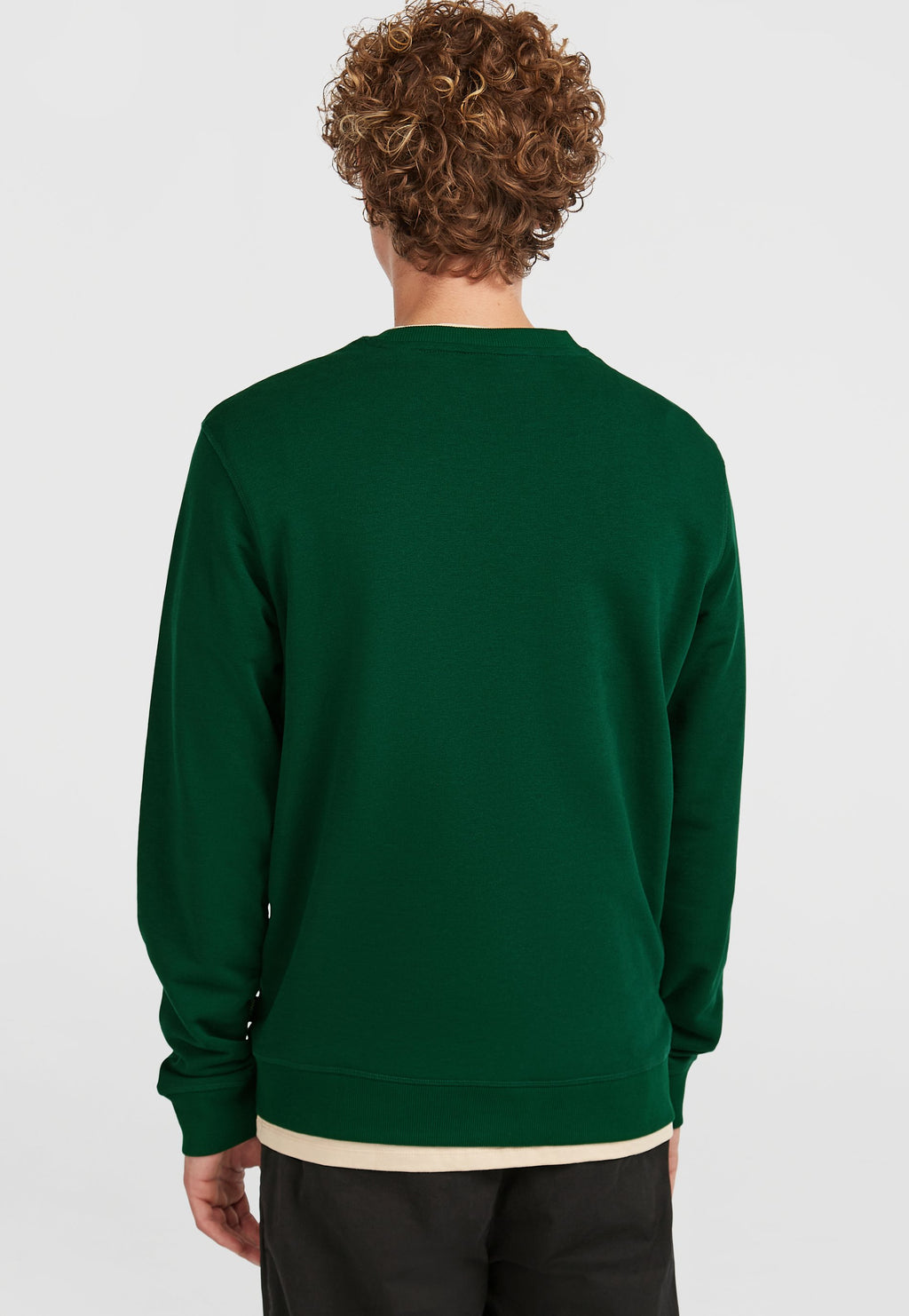 O'Neill SMALL LOGO CREW