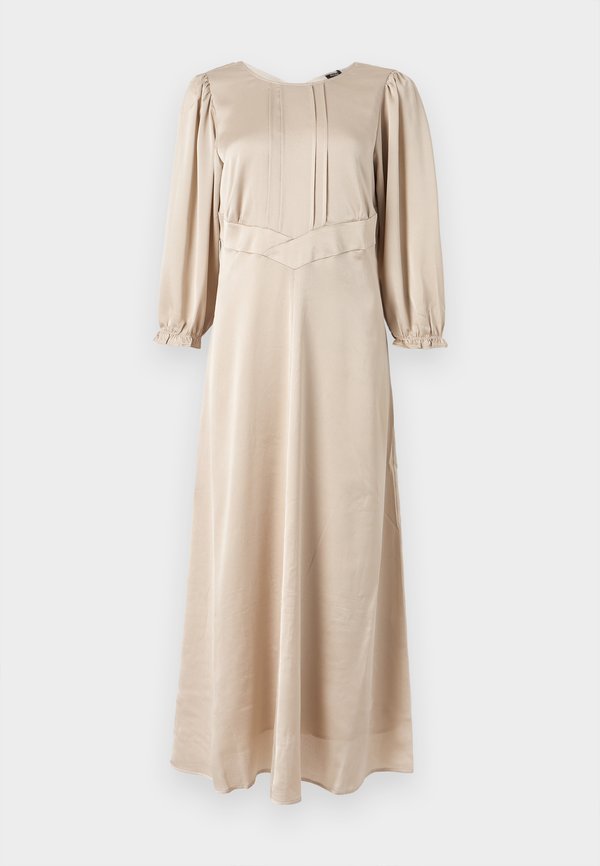 Bruuns Bazaar ACACIA LULLA DRESS