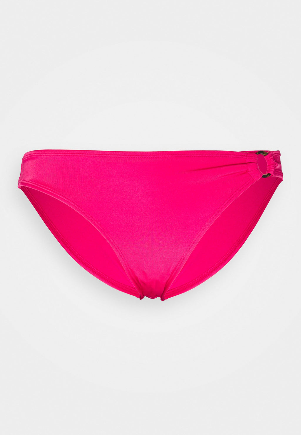 Solid & Striped THE MIMI BOTTOM