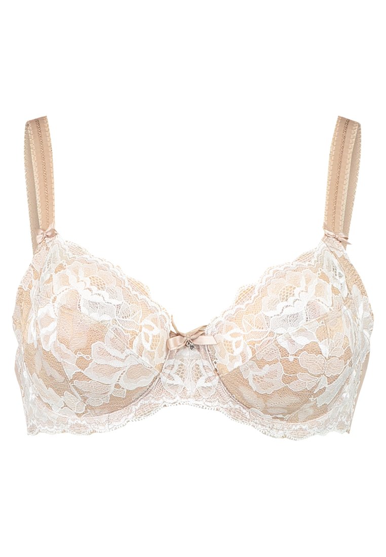 Fantasie MARIANNA