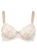 Fantasie MARIANNA