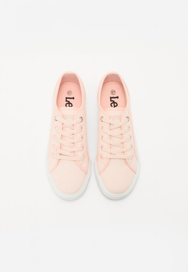 Lee AVA WOMEN LOW
