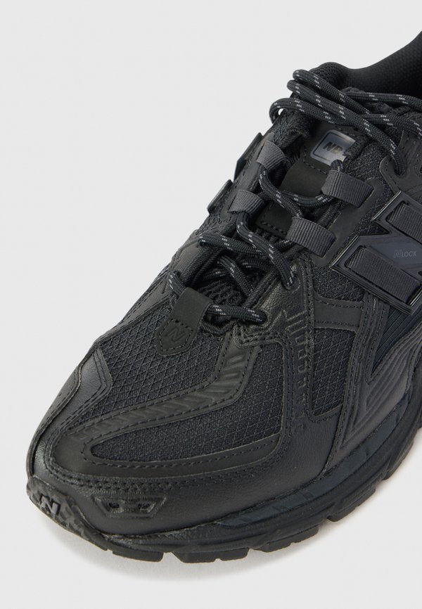 New Balance M1906 UNISEX