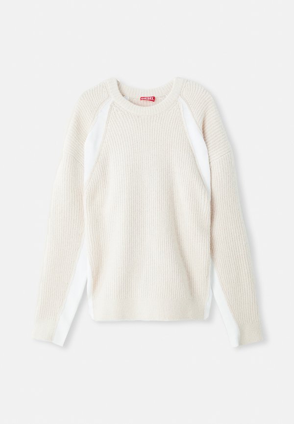 Diesel K-LOLLO UNISEX
