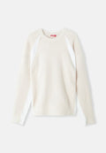 Diesel K-LOLLO UNISEX