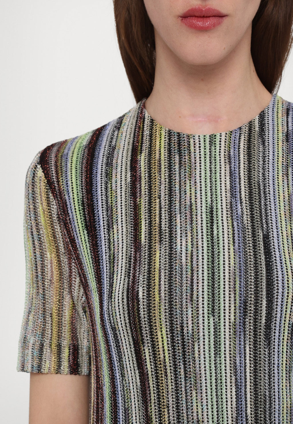 Missoni SHORT DRESS