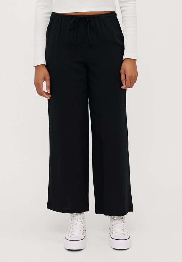 Vero Moda Petite VMEASY WIDE