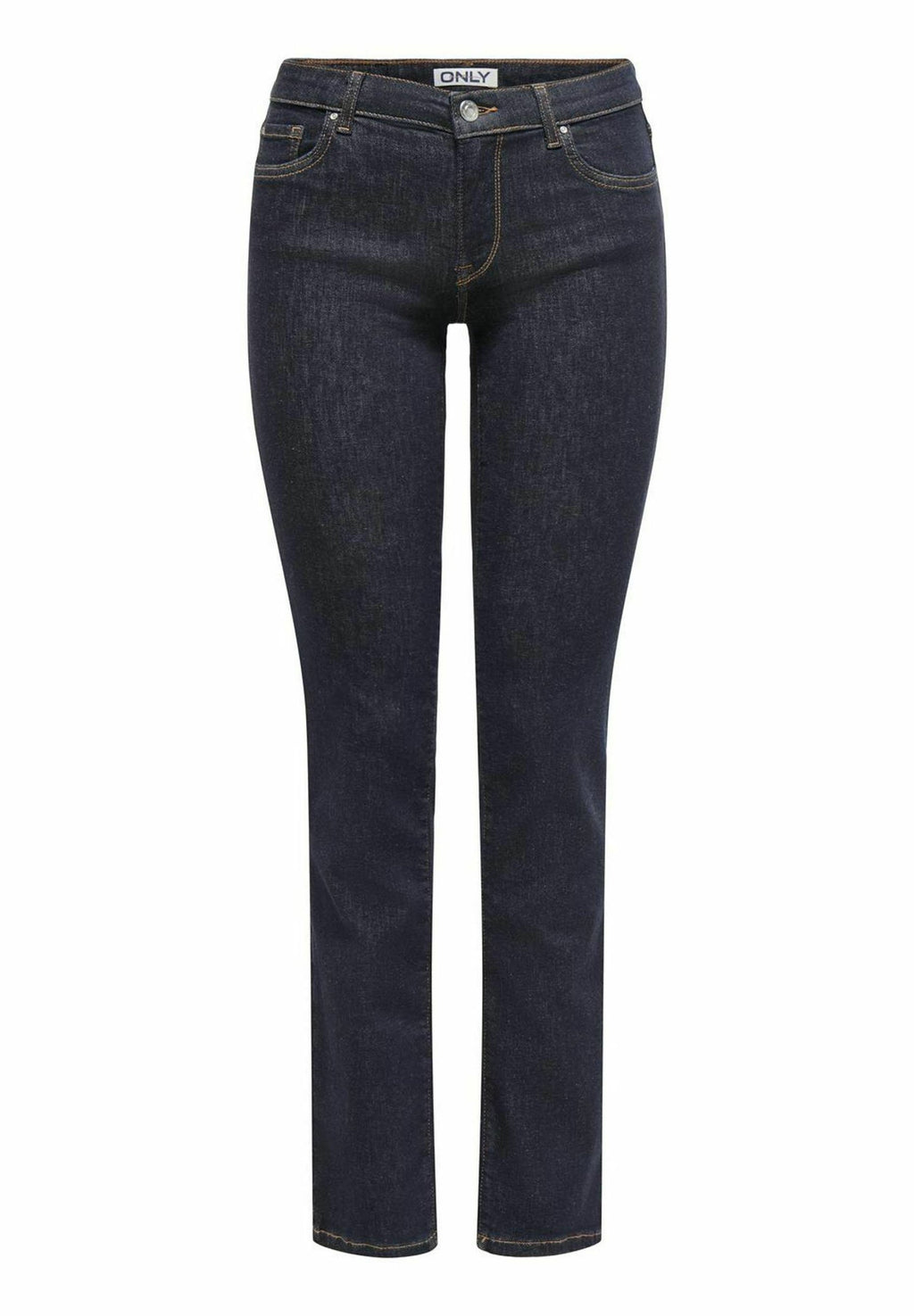  SLIM-FIT Media 1