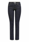  SLIM-FIT Media 1