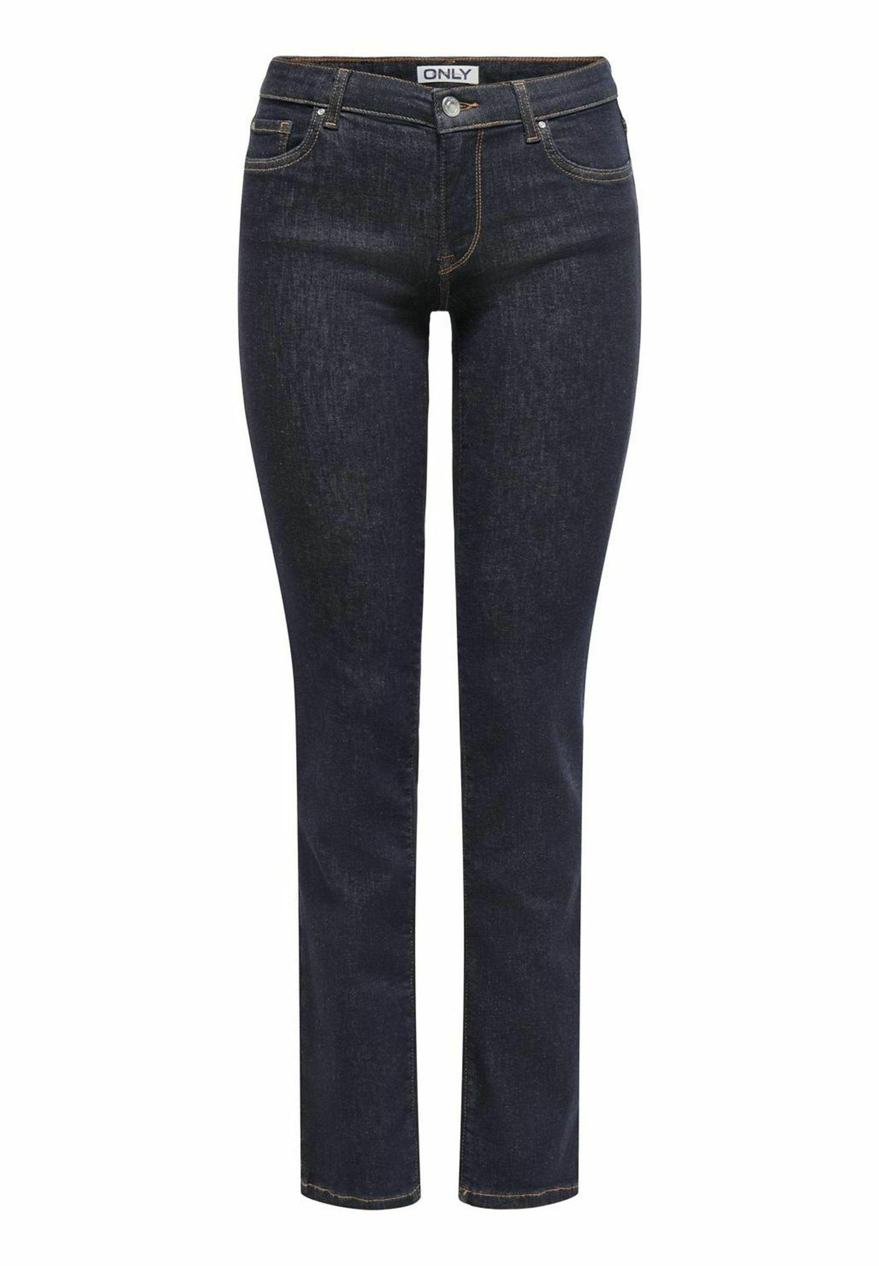  SLIM-FIT Media 1