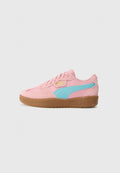 Puma PALERMO MODA JR UNISEX