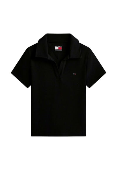 Tommy Hilfiger POLO
