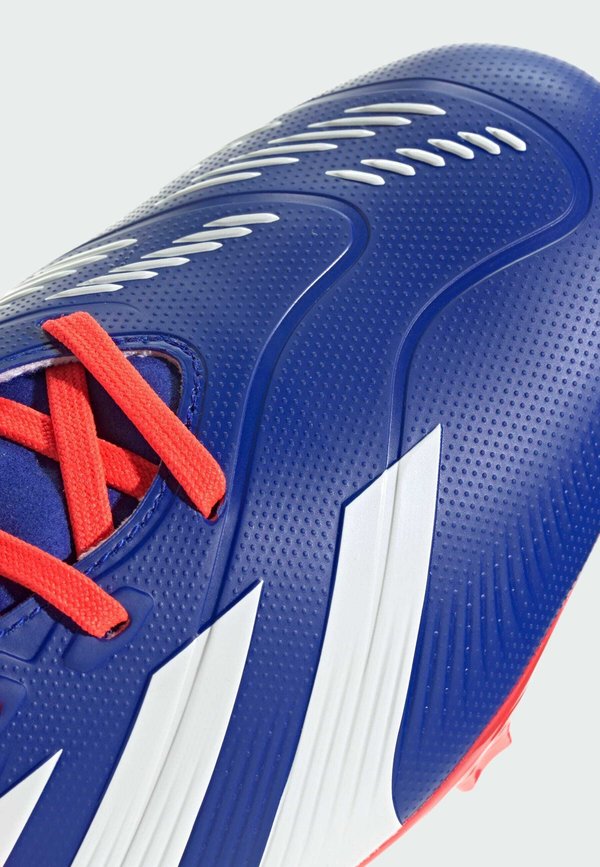 adidas Performance PREDATOR LEAGUE FT FG