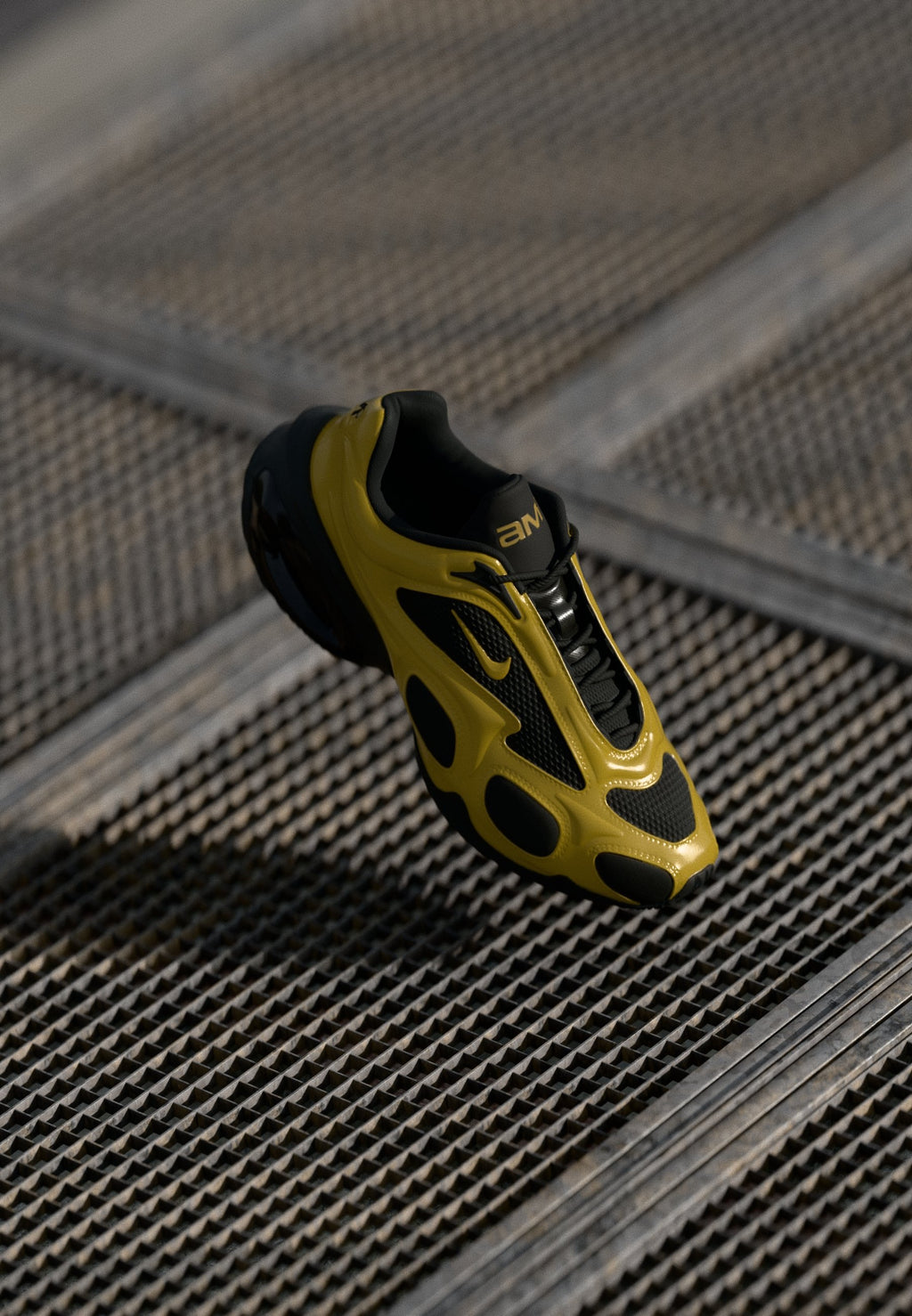 Nike Sportswear AIR MAX MUSE