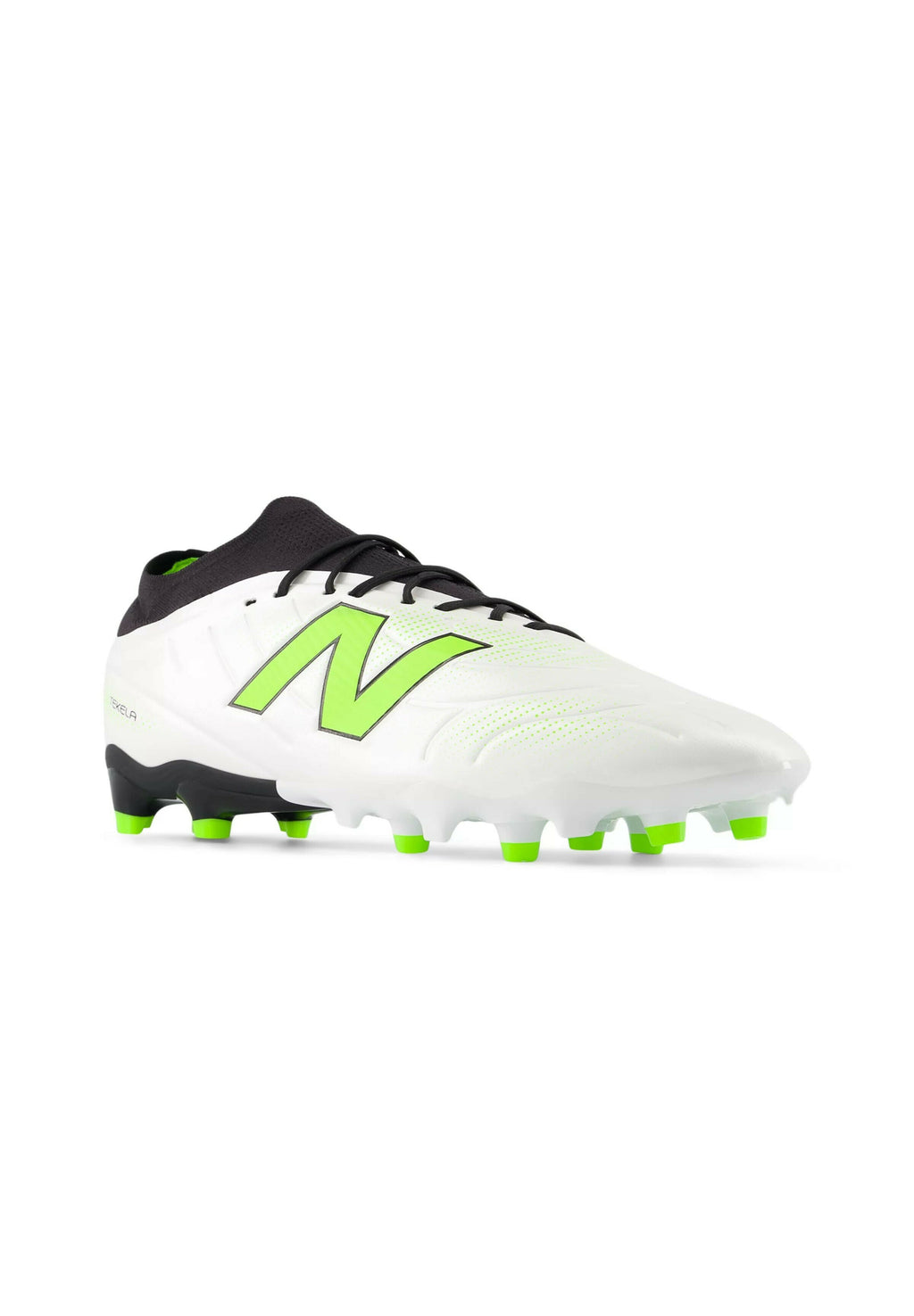 New Balance TEKELA V5 TEAM FG