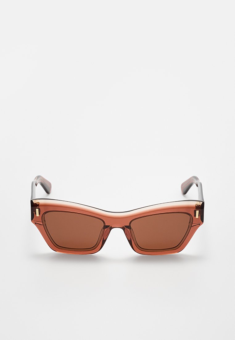 Calvin Klein Sonnenbrille Media 4