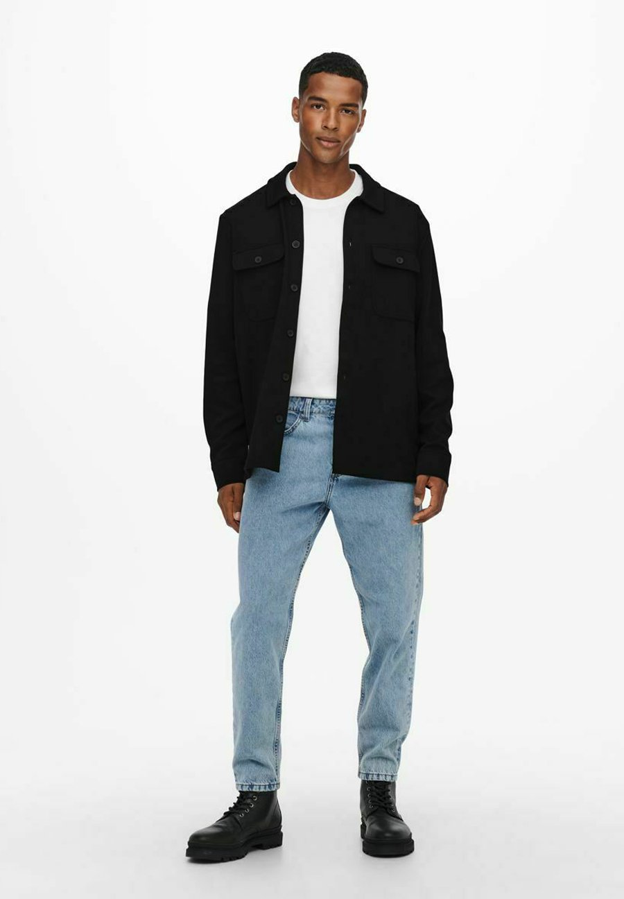 Only & Sons ONSNEWKODYL