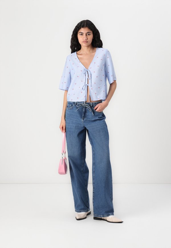 Vero Moda VMRITA