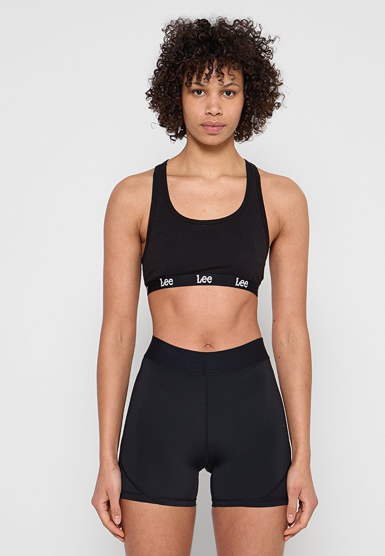 Lee HALLIE 3 PACK