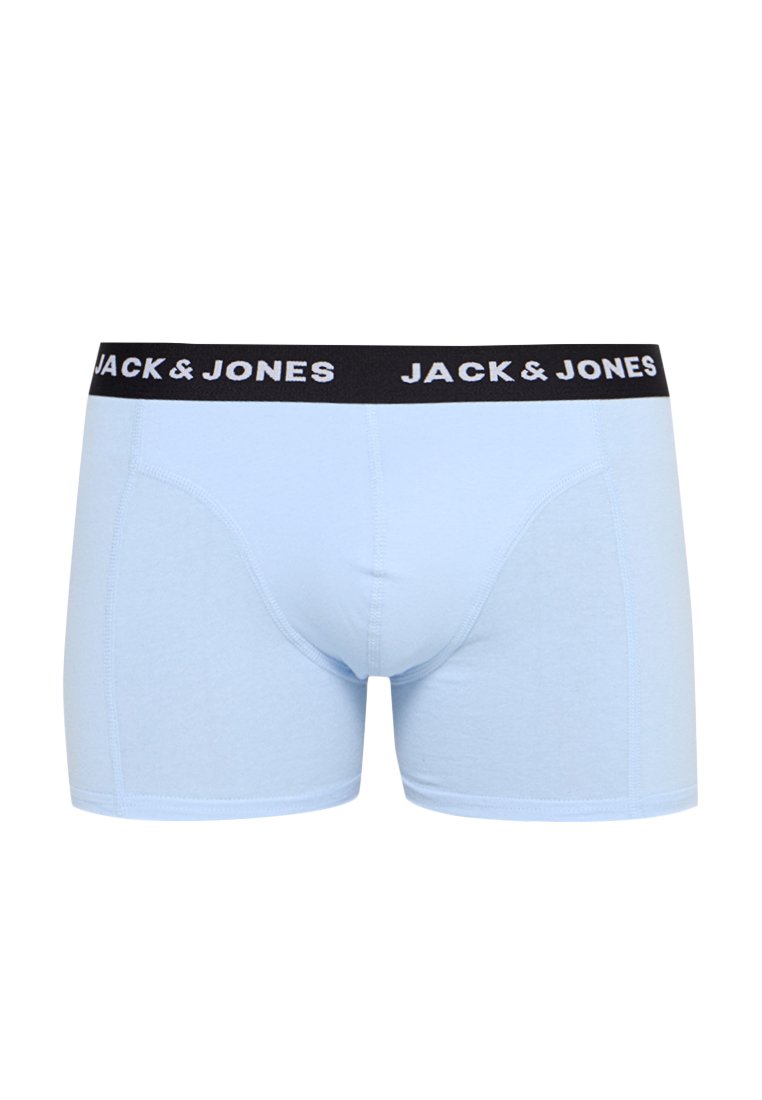 Jack & Jones JACMATT 16 PACK