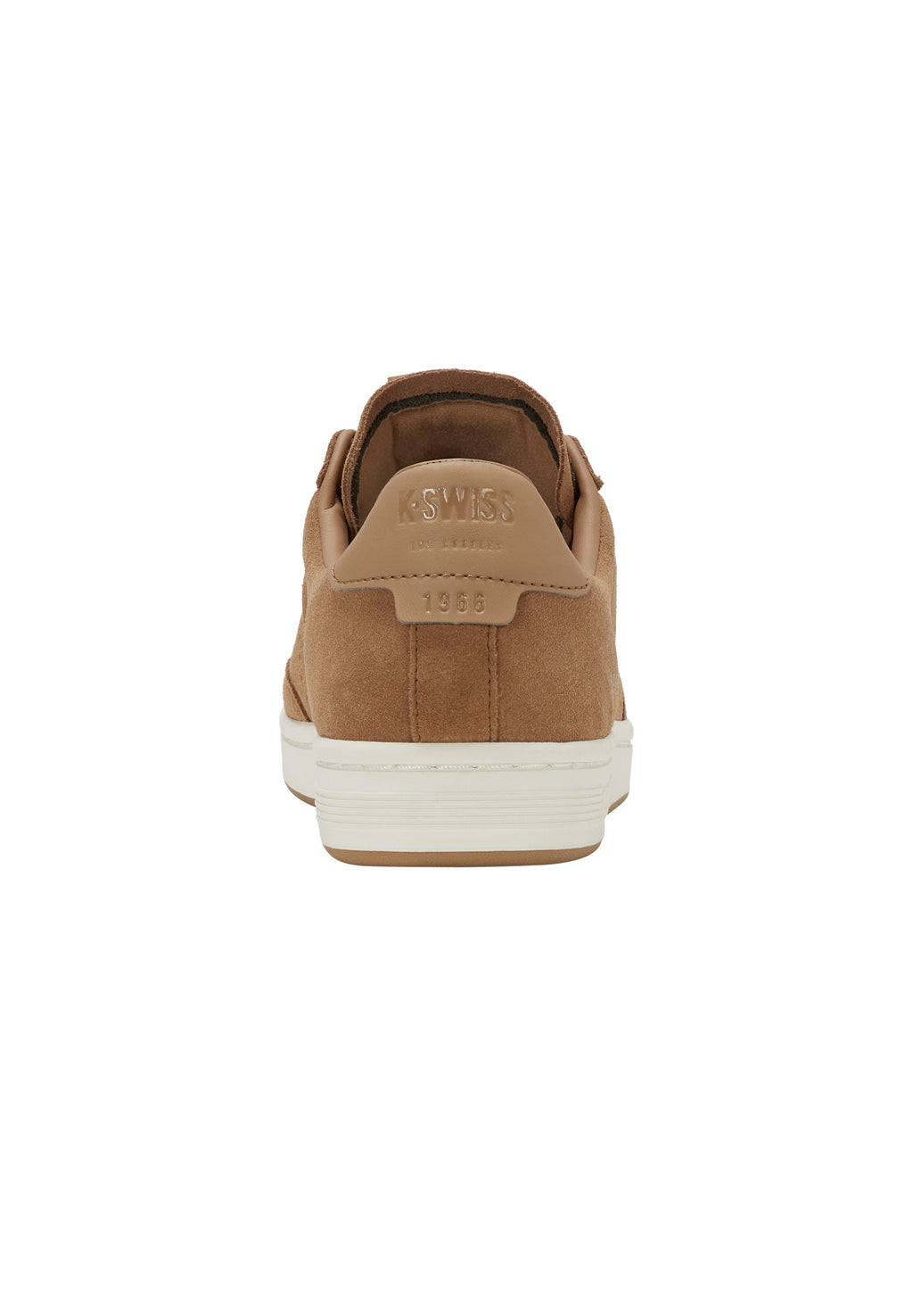 K-SWISS Lozan Klub SDE