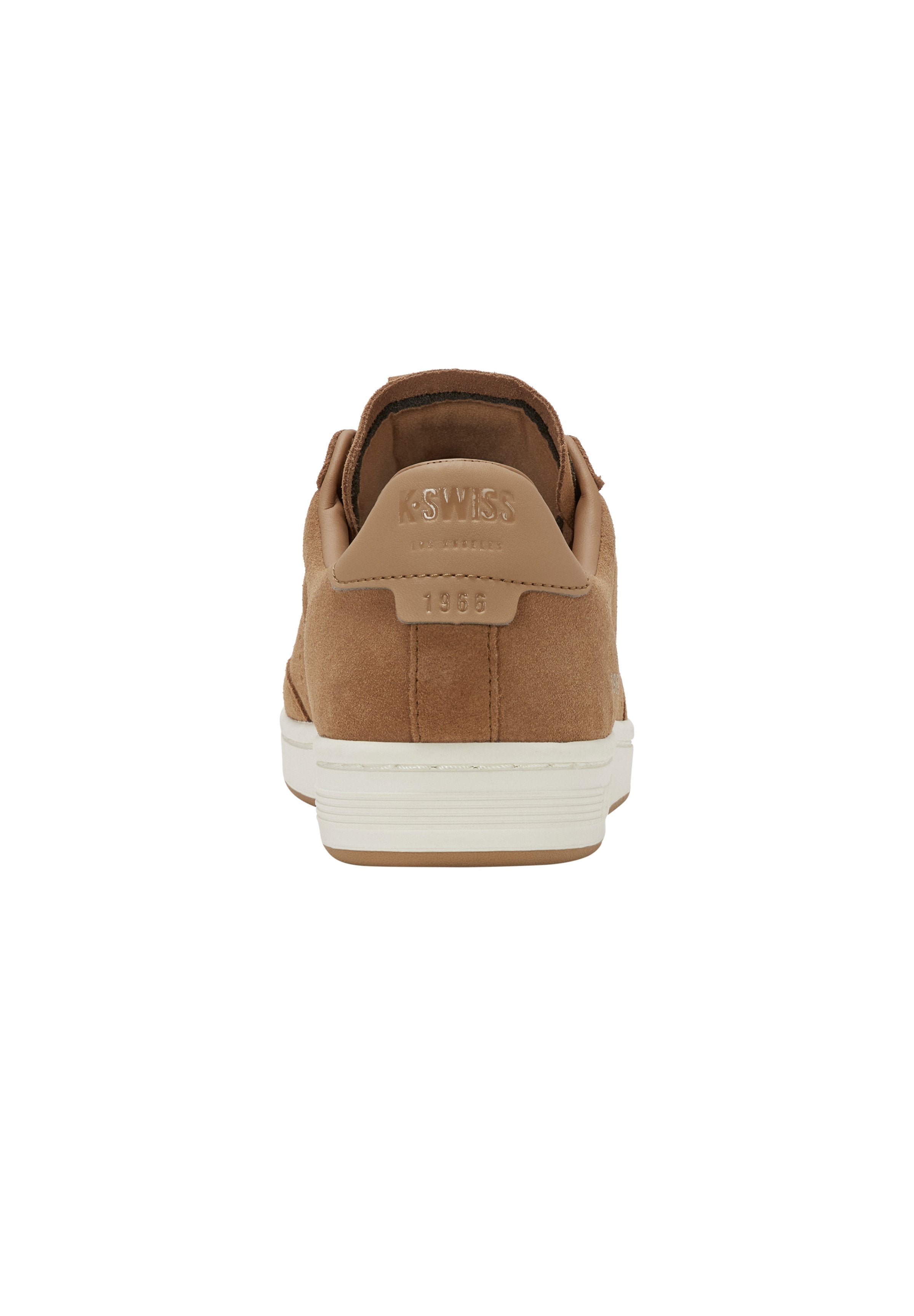 K-SWISS Lozan Klub SDE