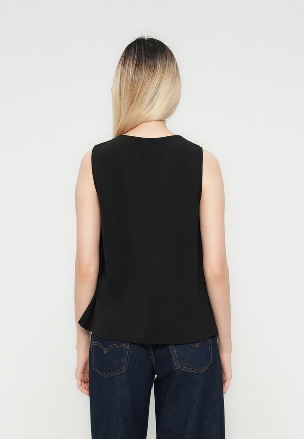 Vero Moda VMHADDIE