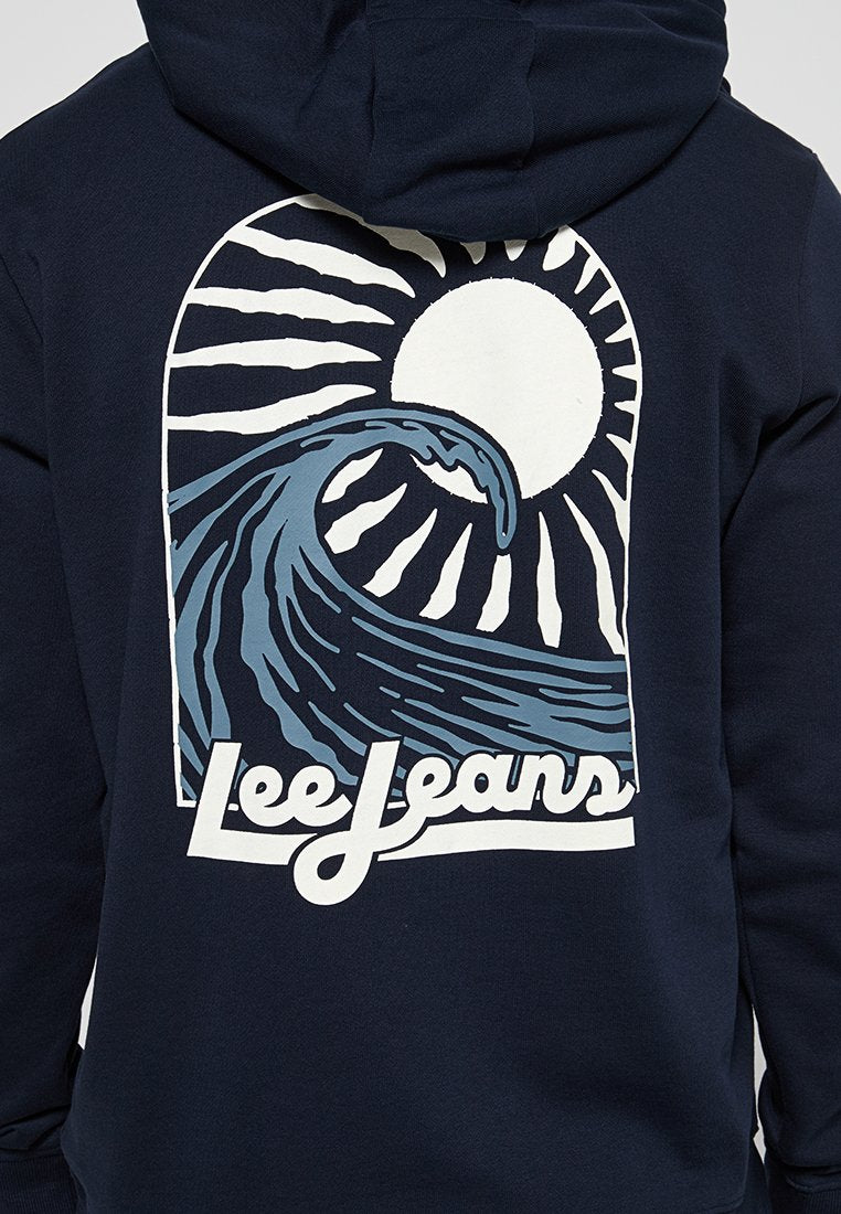 Lee