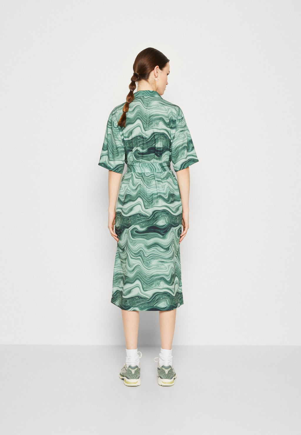 Monki