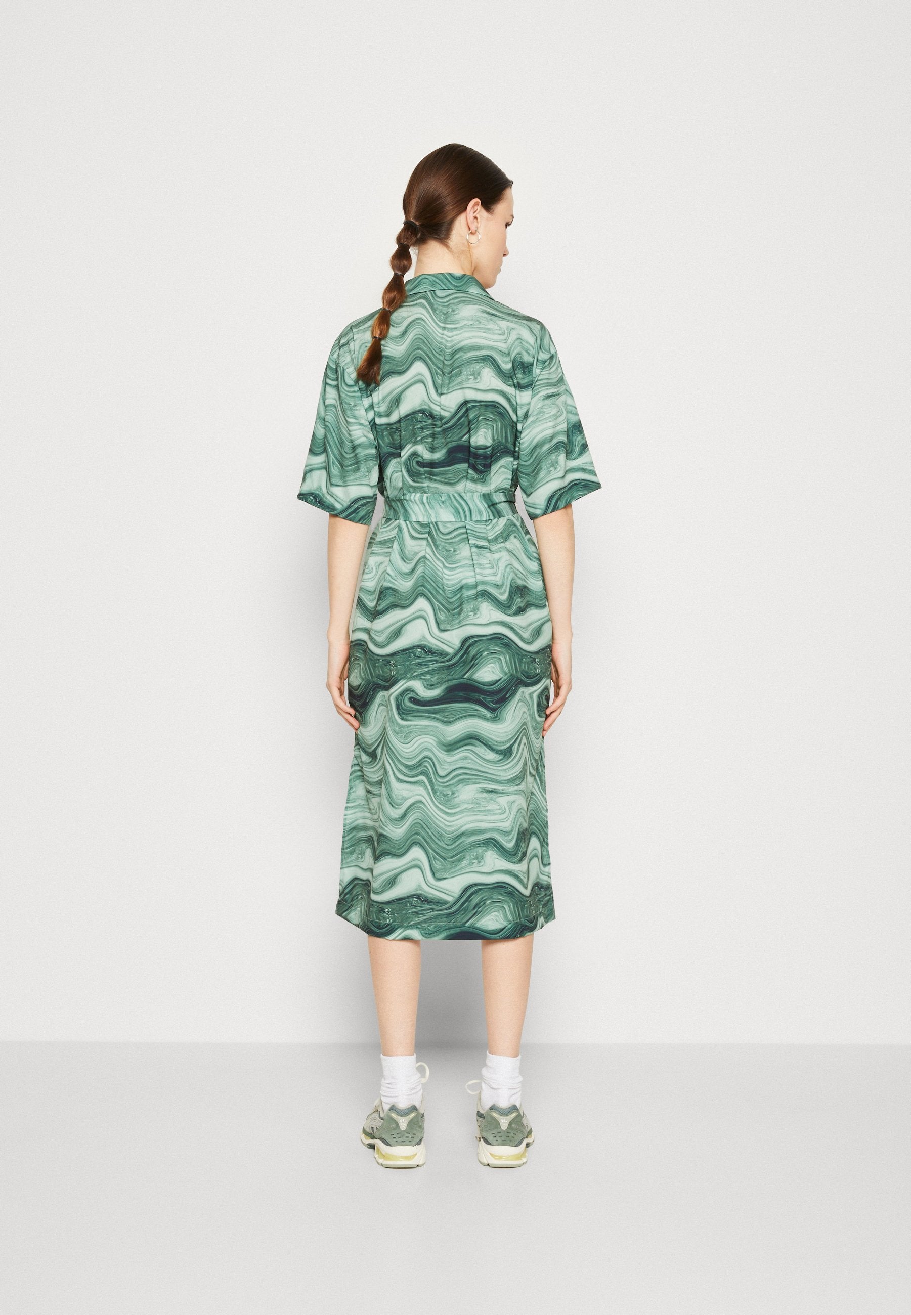 Monki