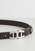 AIGNER