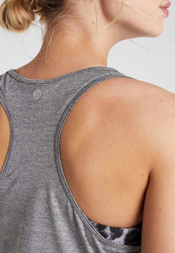 Cotton On Body MATERNITY TRAINING TANK