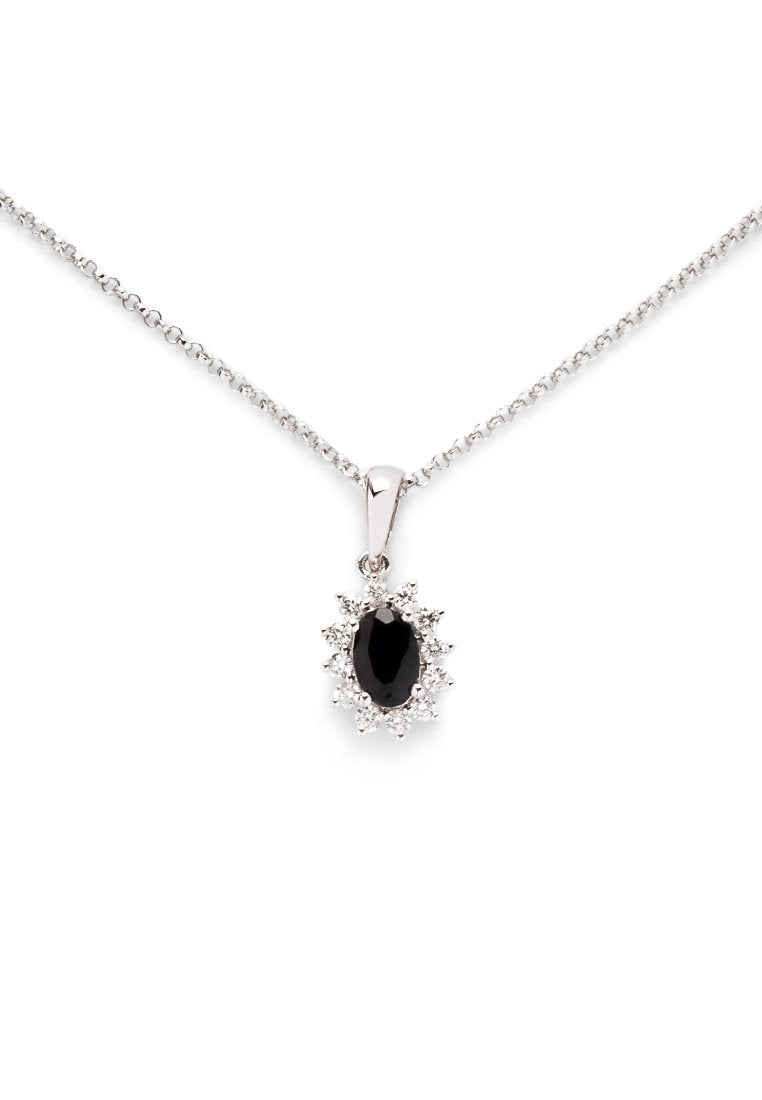 DIAMANT L'ÉTERNEL