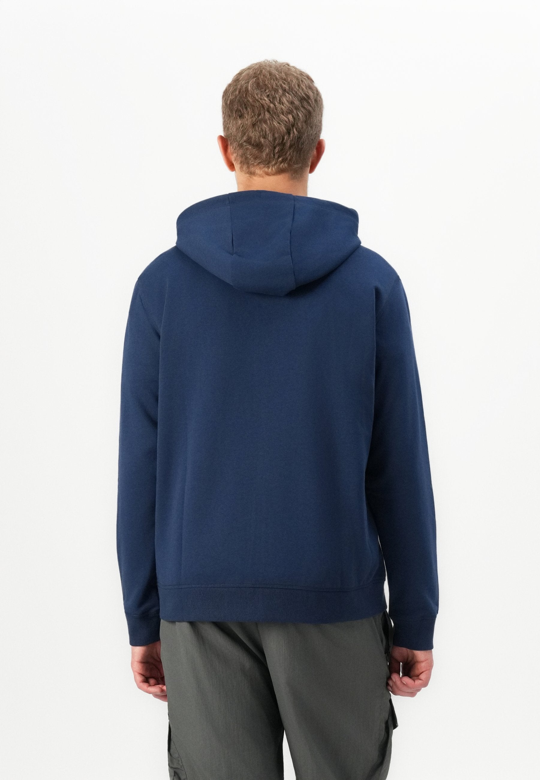 O'Neill SMALL LOGO HOODIE UNISEX