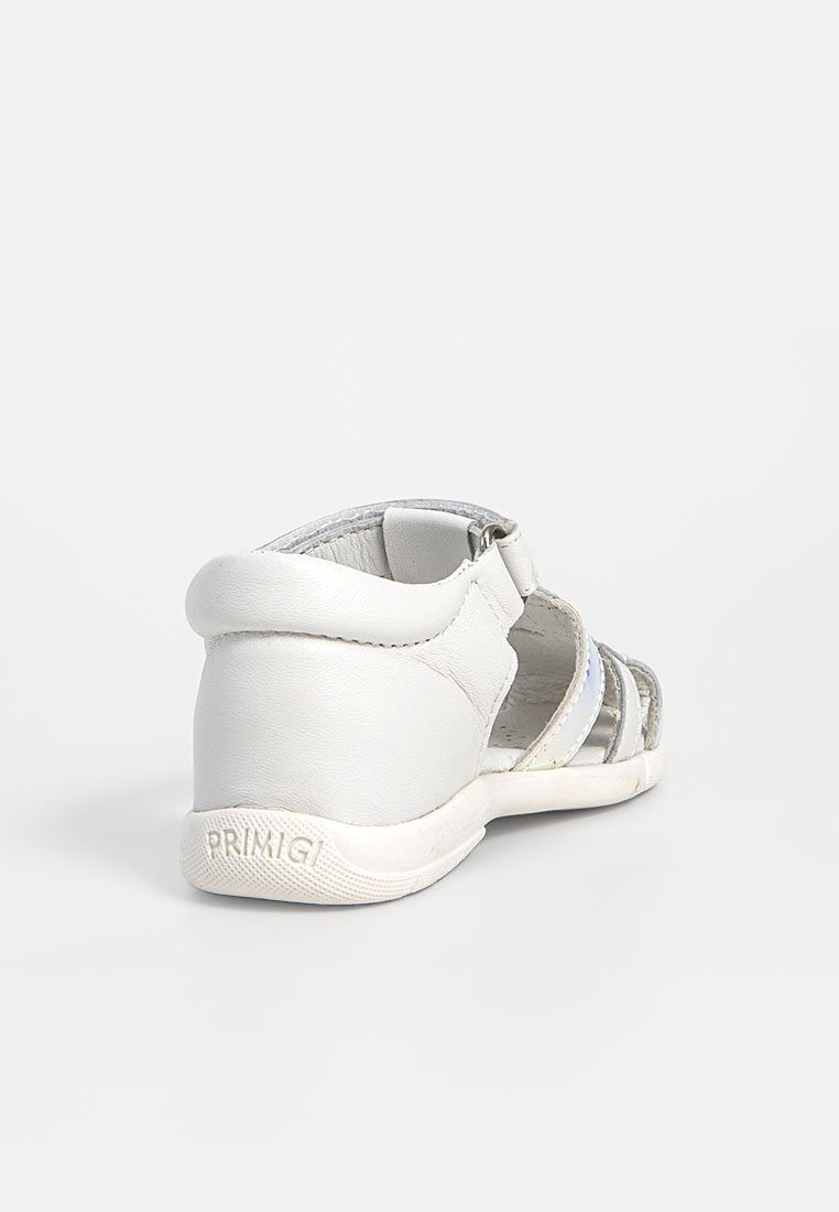 Primigi Riemensandalette Media 3