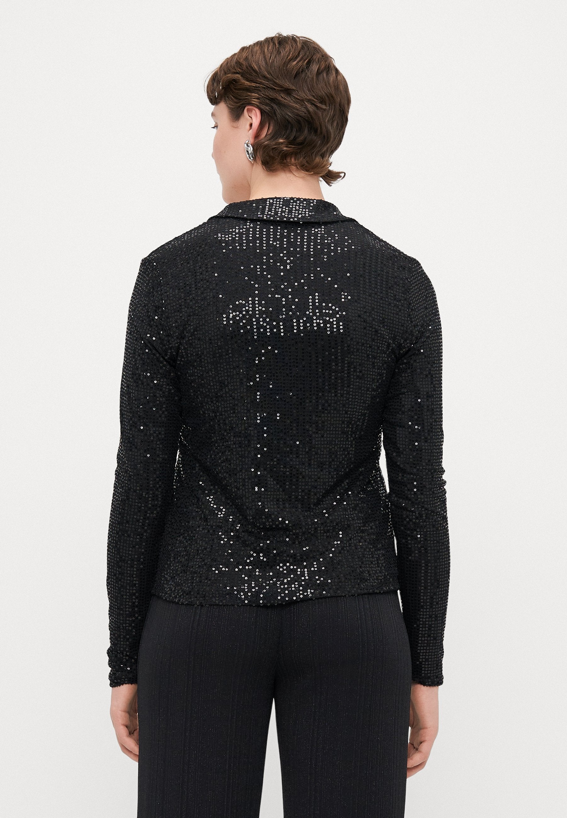ONLANNI SEQUINS  Media 4
