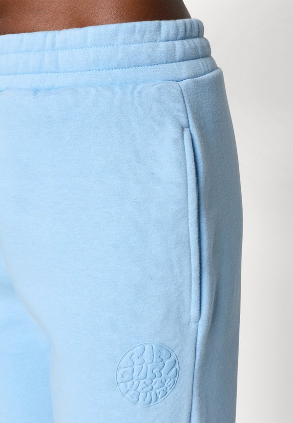 Rip Curl ICONS OF SURF
