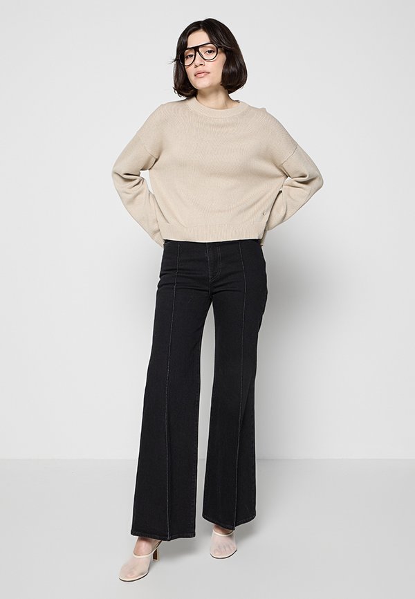 Calvin Klein Jeans