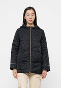 LIU JO Winterjacke Media 1