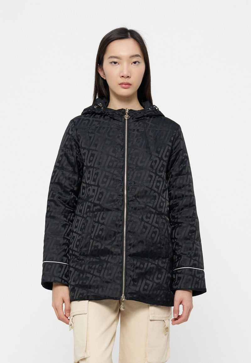 LIU JO Winterjacke Media 1