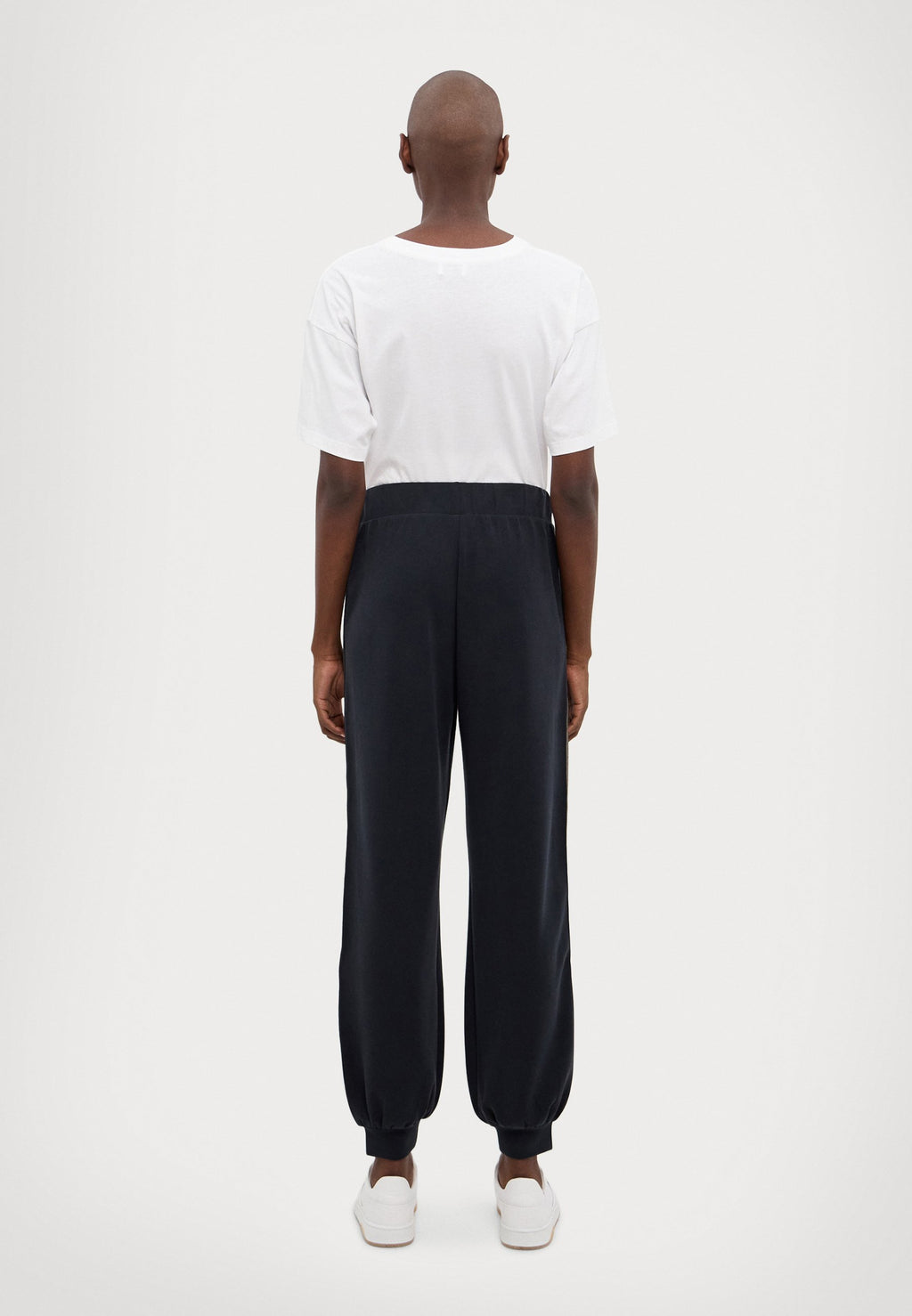 EA7 Emporio Armani Jogginghose Media 4