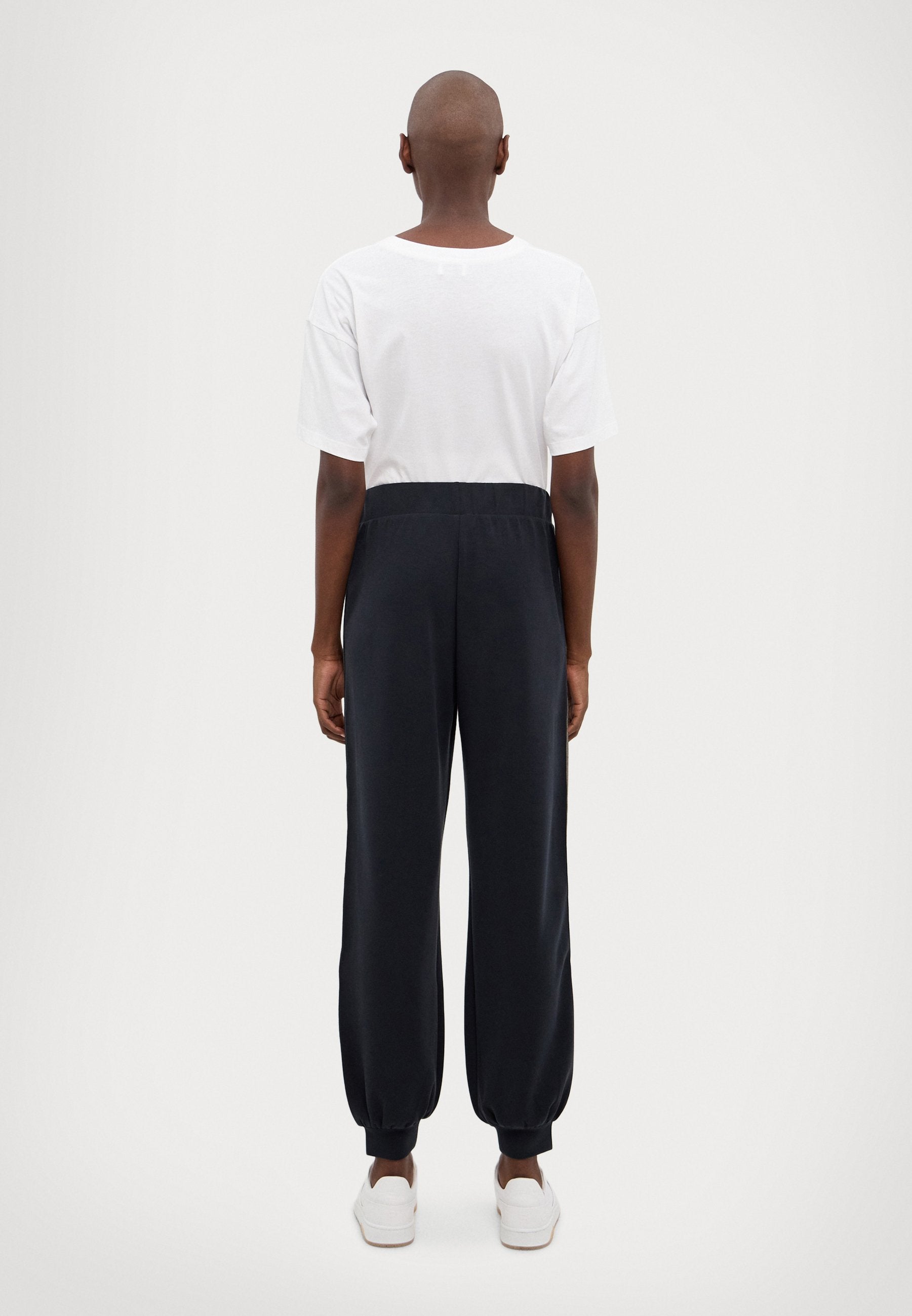 EA7 Emporio Armani Jogginghose Media 4