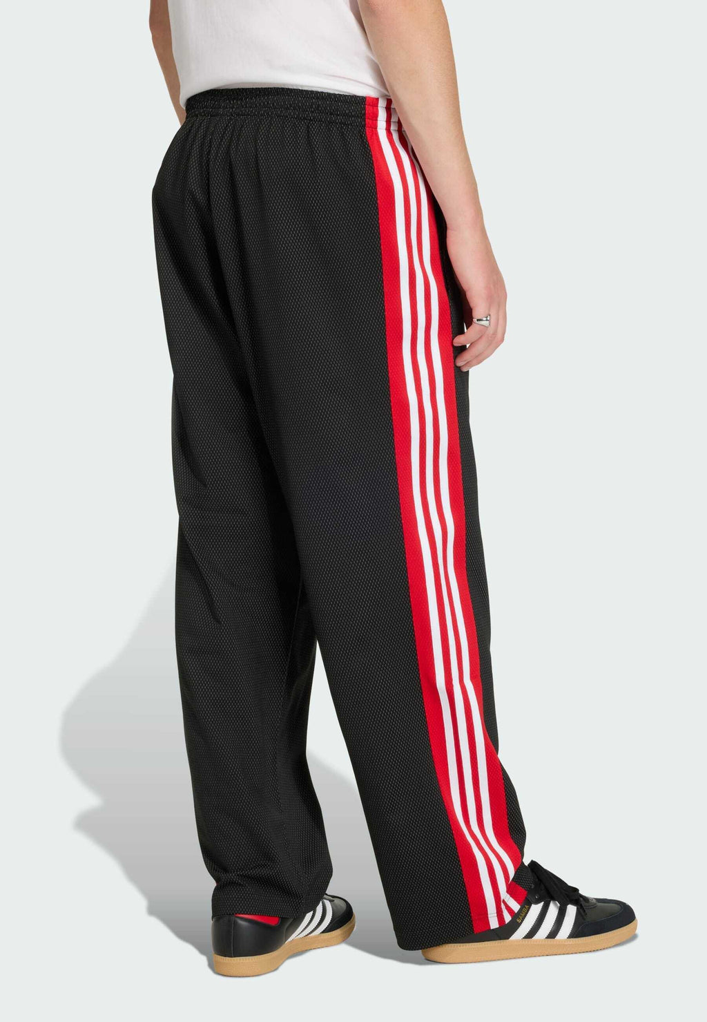 adidas Originals