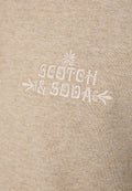 Scotch & Soda