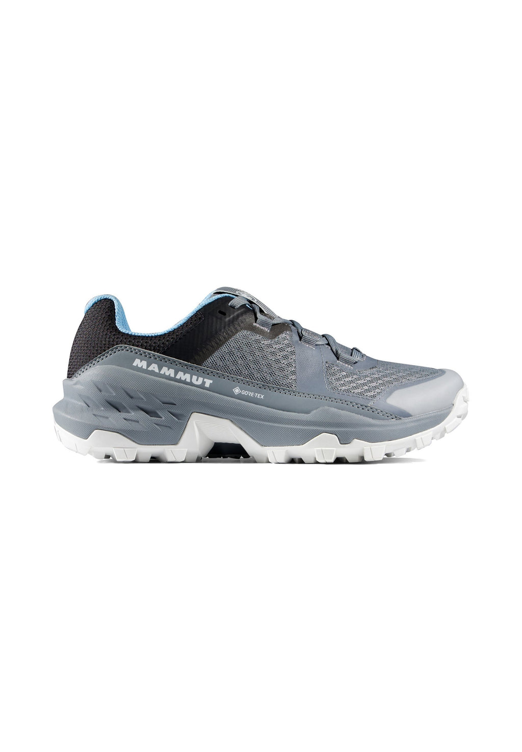 Mammut GIRUN LOW GTX