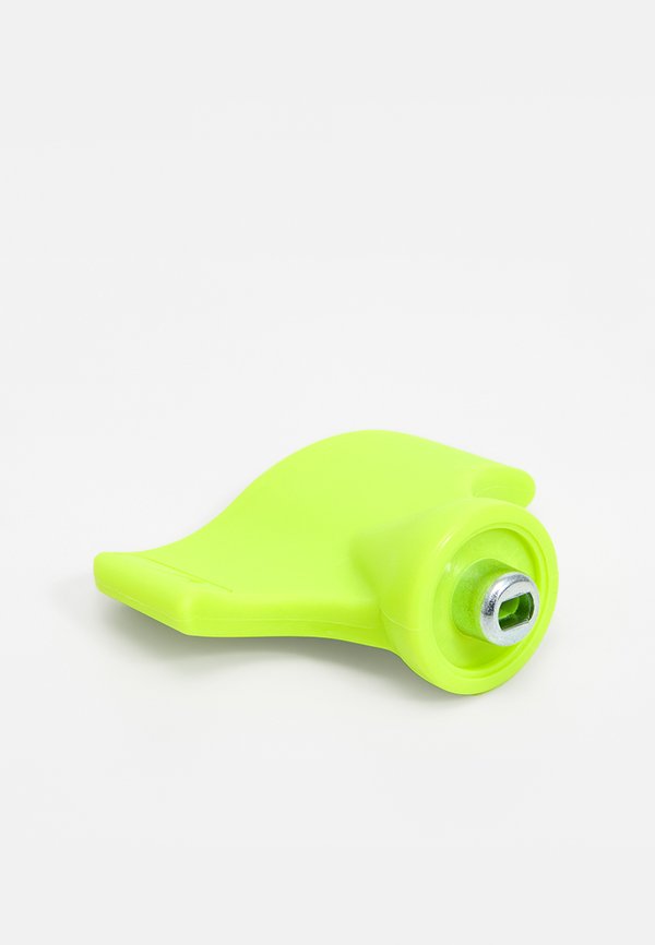 Nike Performance POLE VAULT ELITE