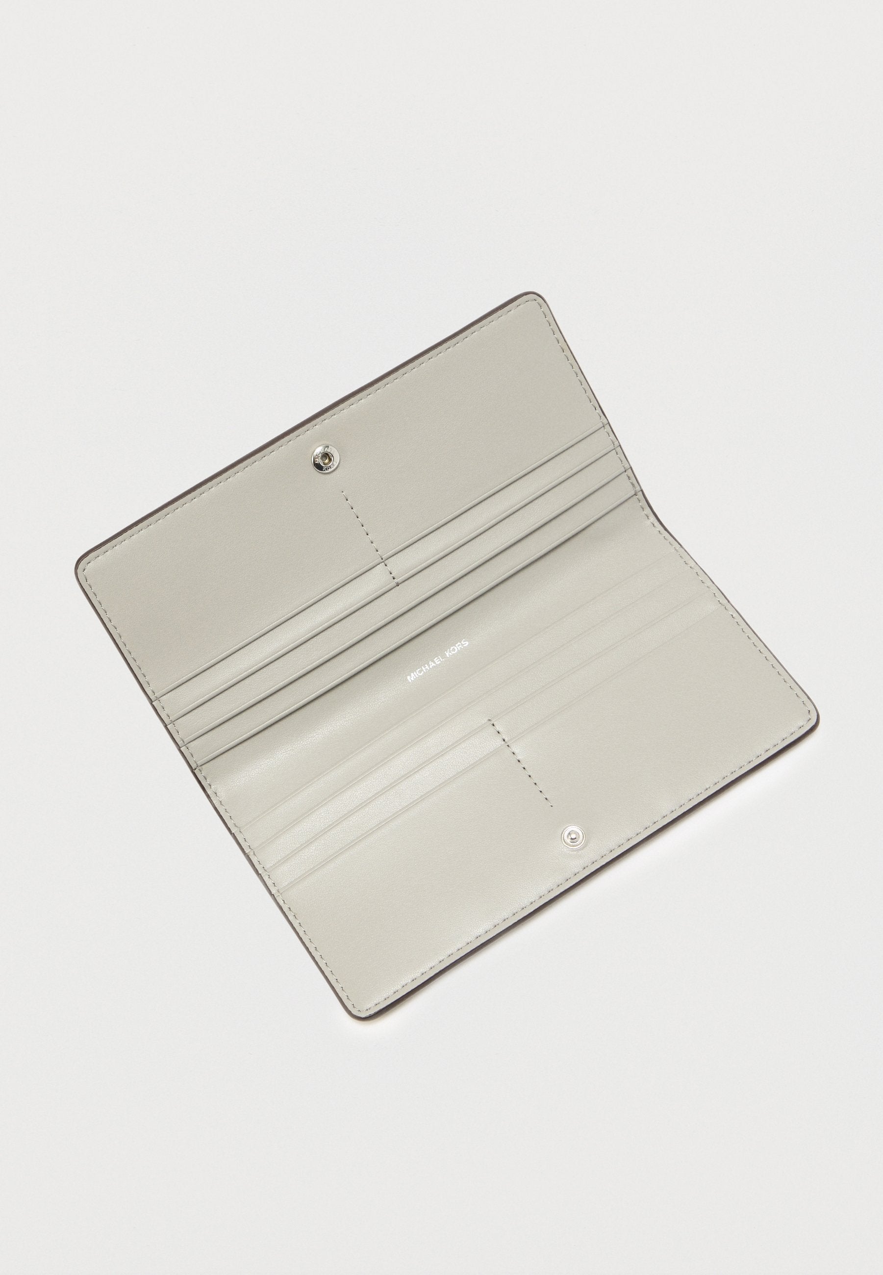 MICHAEL Michael Kors BRYANT LG SLIM SNAP WALLET