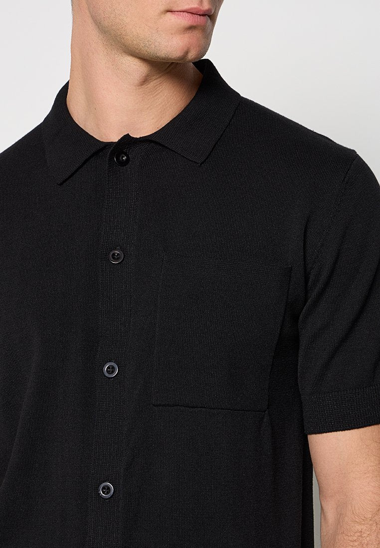 Lindbergh Strickpullover Media 3